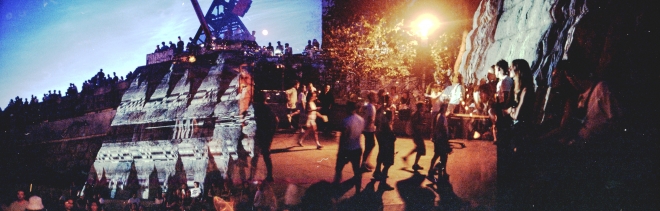 13 Stalin x Lunchmeat